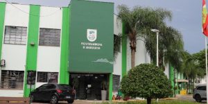 Prefeitura de Jaraguá do Sul terá expediente normal durante o carnaval