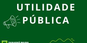 UBS Vila Nova retornará ao horário normal de atendimento