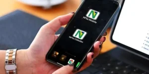 Nova nota fiscal eletrônica começa a valer hoje em Jaraguá do Sul