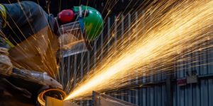 Economia de Santa Catarina cresce 4,3% entre janeiro e julho de 2024