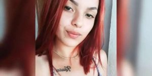 Mulher é morta estrangulada em Jaraguá do Sul e companheiro é preso