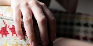 Governo de SC lançará edital para oferta de vagas regionalizadas de acolhimento para mulheres vítimas de violência