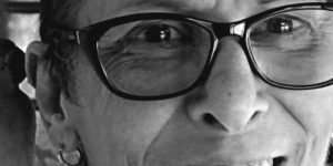 Morre a empresária Elenice Venancio, da Pizzaria Casarão, em Jaraguá do Sul