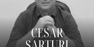 Fundador da Solturi Energia Solar de Jaraguá do Sul morre aos 51 anos