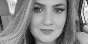 Advogado mata a própria esposa com tiro de espingarda na cabeça em SC