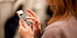 Megavazamento expõe 16 bilhões de senhas em todo o mundo