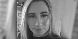 Motorista de aplicativo é morta mesmo após pagamento de resgate em SC