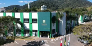 Abertas inscrições para estágio de ensino superior na Prefeitura
