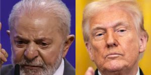 Decreto que regulamenta a Lei da Reciprocidade é publicado