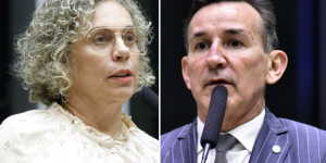 Anistia: Deputados avaliam possibilidades de lei no congresso