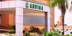 Anvisa proíbe venda de lotes de fórmulas infantis da Nestlé por risco de contaminação