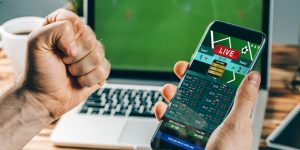 STF libera beneficiários de programas sociais para contas em sites de apostas