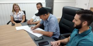 Prefeitura de Corupá volta a realizar concurso após 10 anos