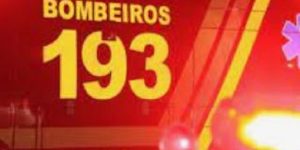 Homem morre após choque elétrico em Jaraguá do Sul