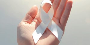 Janeiro Branco: roda de conversa sobre saúde mental em Jaraguá do Sul