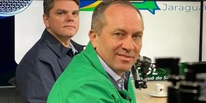 CDL elege nova diretoria na última plenária de 2025