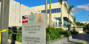 EUA suspendem emissão de vistos de imigrante para 75 países, incluindo o Brasil