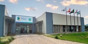 Jaraguá: MP pede investigação do prefeito por crime de responsabilidade