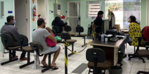 Veja onde procurar o atendimento de saúde que você precisa em Jaraguá do Sul