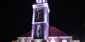 Concerto abre Femusc 2024 hoje à noite