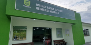 Atendimentos da UBS Chico de Paulo seguem na Academia de Saúde