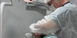 CEO inicia mutirões aos sábados para reduzir fila de atendimentos especializados em Jaraguá do Sul