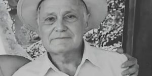 Morre Rudolf Zimmermann, proprietário de tradicional Pesque-Pague em Jaraguá do Sul
