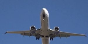 Acidente aéreo nos EUA: restos mortais de 41 das 67 vítimas já foram recuperados