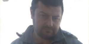 Homem morre após acidente com miniescavadeira em Corupá