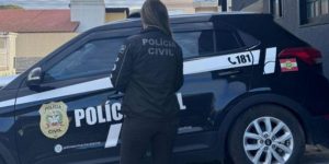 Professoras são investigadas por gravarem imagens de abuso sexual contra alunos em SC