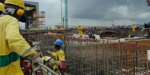 Vereadores discutem nova zona industrial perto de Nereu Ramos