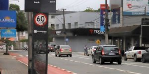 Vereador de Jaraguá do Sul alerta para aumento de acidentes e destaca Semana do Trânsito