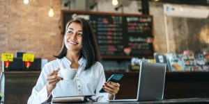 Grupo Warren Investimentos lança reality show com foco em educação financeira para mulheres