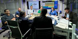 Eleições 2024: Faltam 30 dias para o domingo de votação