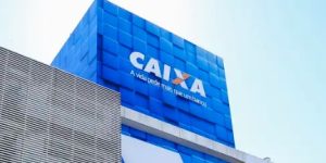 CAIXA libera até 50 mil reais para reformas em 72 vezes com juros de 0,99%