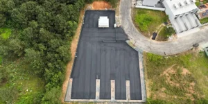 PEV em Nereu Ramos entrará em funcionamento em breve