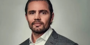 PF prende Daniel Vorcaro, dono do Banco Master, no aeroporto de Guarulhos