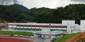 Colégio Militar Jaraguá abre prazo para contratação de professores