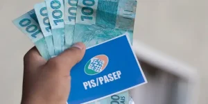 Abono PIS/Pasep 2025: prazo final de saque termina nesta segunda-feira (29)
