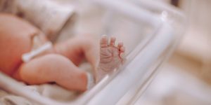 Ravi supera Miguel e se torna o nome masculino mais registrado no Brasil em 2025; Helena mantém liderança entre os femininos