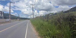 Vereadores debatem segurança no trajeto escolar e questionam zoneamento em Jaraguá do Sul