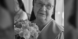 Religiosa de 82 anos é morta após invasão a convento no Paraná