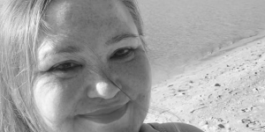 Polícia Civil confirma que corpo esquartejado é de corretora desaparecida em SC