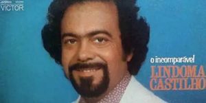 Ícone do bolero nacional, Lindomar Castilho morre aos 85 anos