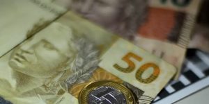 Valor da diária de motoristas da saúde é pauta na Câmara Municipal