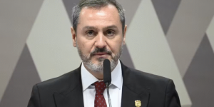 Banco Master: Diretor da PF diz que fraudes financeiras podem chegar a R$ 12 bilhões