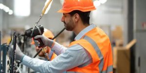 Emprego recorde: Jaraguá oferece 2.017 vagas nesta semana
