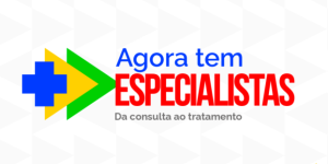 Jaraguá pode ganhar três cirurgiões de oncologia de programa federal