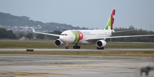 Nova rota aérea ligando Santa Catarina com a Europa é comemorada por entidades do setor turístico catarinense