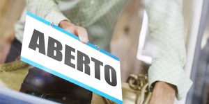 Quantidade de MEIs formalizados em Jaraguá do Sul cresce 13,24%